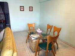 Blk 289 Choa Chu Kang Avenue 3 (Choa Chu Kang), HDB 4 Rooms #152895772